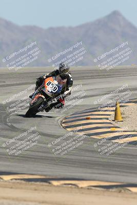 media/Oct-02-2025-Racers Edge (Thu) [[2c91cb6ab3]]/3-B Group/Session 4-Turn 12 (1pm)/